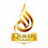 OoW5W_eMVS4-channel-avatar-Quran Light