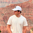 OZGQY6hBJlM-channel-avatar-Georgii Verezin