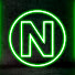 f2WVUwfM9cA-channel-avatar-NeonPR0