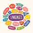 ly4JGT0D-rk-channel-avatar-Languages Learning