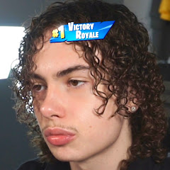 Channel thumbnail for Bayzz