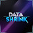 Data Shrink