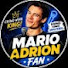 ggW933No5Ms-channel-avatar-Mario Adrion Fan