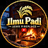 XFoSo7UPa0Q-channel-avatar-ilmu Padi