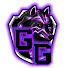 QoMiBd6vhdU-channel-avatar-Garies Gaming