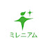 hG6D9-2dTrA-channel-avatar-【公式】介護事業所みっれ 株式会社ミレニアム