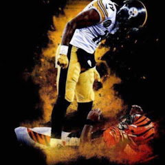 SteelersNation