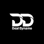 Deal Dynamo logo