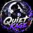 Cj7aCjCXjFQ-channel-avatar-Quiet Kage