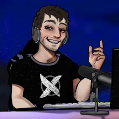 Xanderhal Avatar