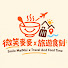 gEk8Bh8HemE-channel-avatar-微笑麥麥 x 旅遊食刻 Smile MaiMai x Travel And Food Time