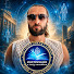 P5zR-BZWX2c-channel-avatar-John Connor