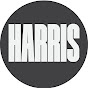 Harris Media Co - @harrismediaco8363 YouTube Profile Photo