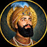 LWUh0d4Ur3k-channel-avatar-Nanak Di Bani