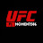 @Ufcmoments866