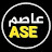 @ASE-asem