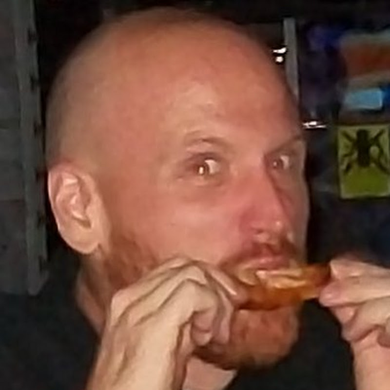 Ajjison