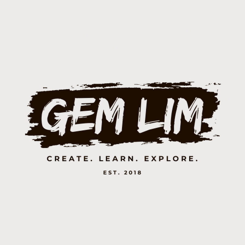 Gem Lim