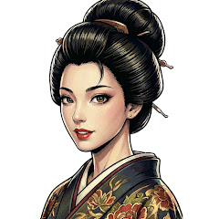 くるまの極み道