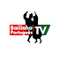 acHf5W9pEt8-channel-avatar-Bailinho Português TV