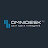 Omnidesk Australia