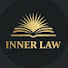 MfZovX4DOh0-channel-avatar-The Inner Law
