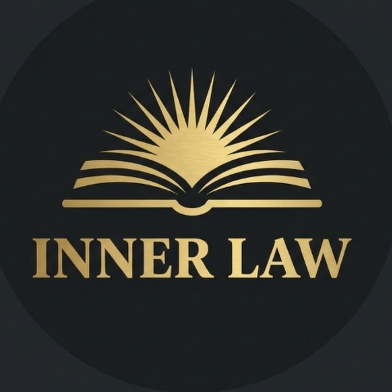 The Inner Law