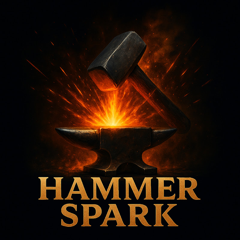 Hammer Spark