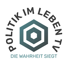 Politik im Leben TV 