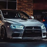 Автор