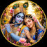 hNh4R4KLFDM-channel-avatar-Radhe Radhed
