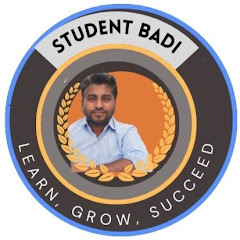 Student Badi avatar