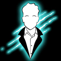 Husam Kwaik profile image