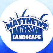 Matthews Landscape