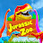Jurassic Zoo