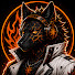 3VNBwqMqkn8-channel-avatar-Vulcan the infernal Wolf