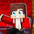 aL38UWVxkYQ-channel-avatar-Maizen Craft