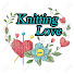 Hnvp_a6tLU4-channel-avatar-Knitting Love