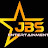 JBS Music