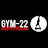 @gym-22