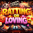 @RtngorLoving
