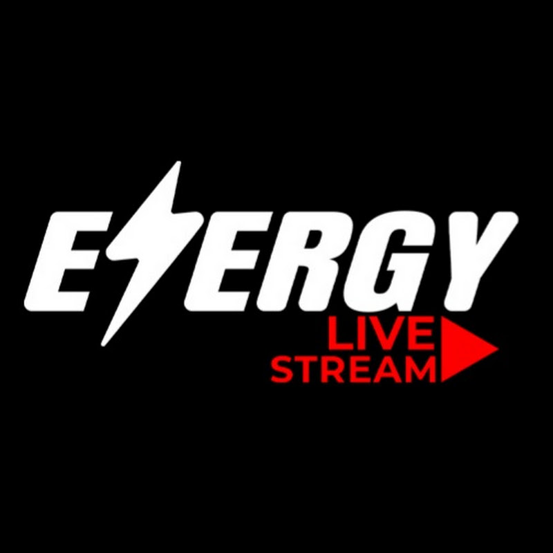 ENERGY LIVE