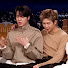 jh5GyTdizUE-channel-avatar-namjin archives