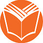 Logos Baptist Church logo