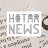 HotArnews