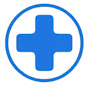 HealthPulse360 logo