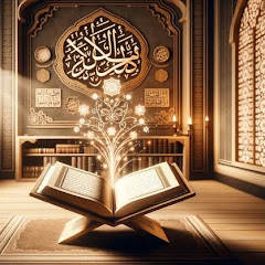 MK TILAWAT-E-QURAN 