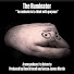 9mFjpKzHL6Q-channel-avatar-THE RUMINATOR