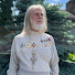 FyIaLFcEtes-channel-avatar-Священник Виктор Гузенко