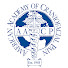 LbAXAvMEZX4-channel-avatar-AACP - American Academy of Craniofacial Pain